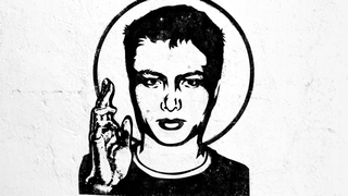 Illustration for article titled The Manospheres Existential Crisis Is Building the Future of the Far-Right